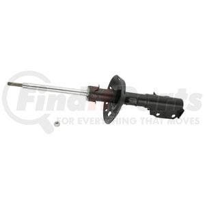 KYB America LLC. 338001 Suspension Strut Gas Strut