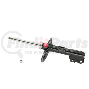 339024 by KYB AMERICA LLC. - Gas Strut