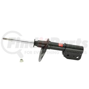 KYB America LLC. 339015 Suspension Strut Gas Strut