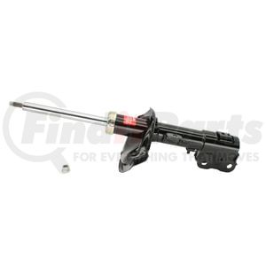 KYB America LLC. 339083 Suspension Strut Gas Strut