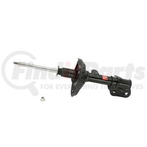 339220 by KYB AMERICA LLC. - Gas Strut