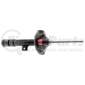 339253 by KYB AMERICA LLC. - Gas Strut