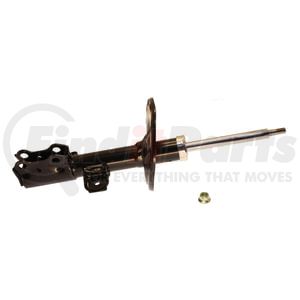 KYB America LLC. 339334 Suspension Strut Gas Strut