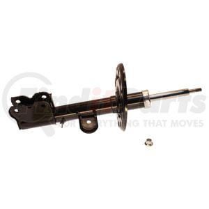 339346 by KYB AMERICA LLC. - Gas Strut