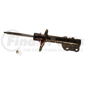 KYB America LLC. 339405 Suspension Strut Gas Strut