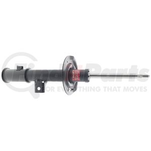 KYB America LLC. 339403 Suspension Strut Gas Strut
