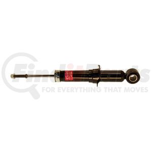 3410014 by KYB AMERICA LLC. - Gas Strut