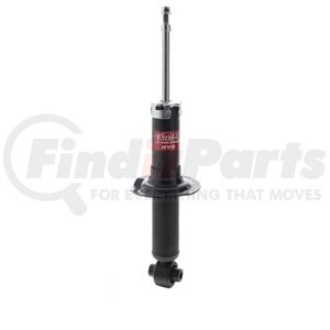 3410076 by KYB AMERICA LLC. - Gas Strut