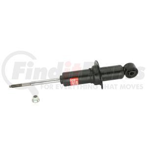KYB America LLC. 341468 Suspension Strut Gas Strut