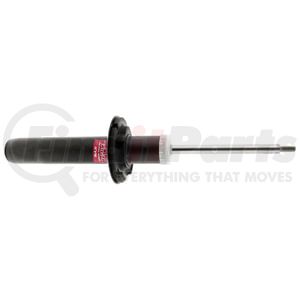 341744 by KYB AMERICA LLC. - Gas Strut