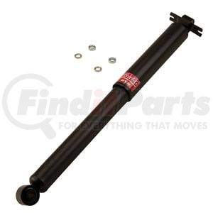 343132 by KYB AMERICA LLC. - Gas Shock