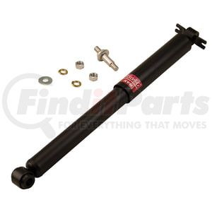 343157 by KYB AMERICA LLC. - Gas Shock