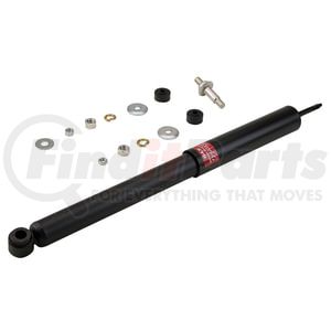 343149 by KYB AMERICA LLC. - Gas Shock