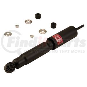 343208 by KYB AMERICA LLC. - Gas Shock