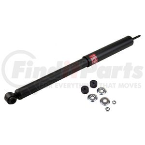 343314 by KYB AMERICA LLC. - Gas Shock