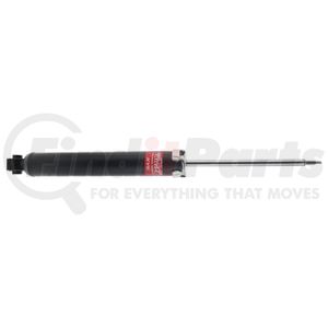 KYB America LLC. 3440047 Suspension Shock Absorber Gas Shock