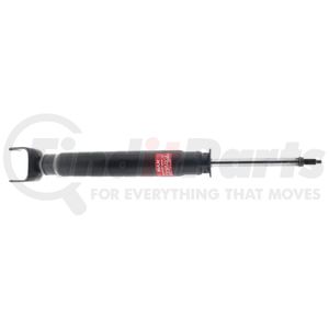 3440055 by KYB AMERICA LLC. - Gas Shock