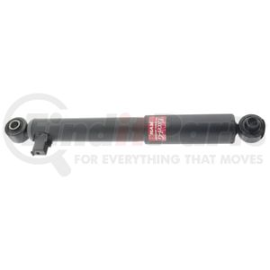 3440028 by KYB AMERICA LLC. - Gas Shock