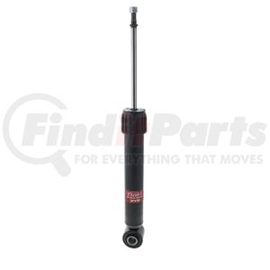 KYB America LLC. 3440108 Suspension Shock Absorber Gas Shock