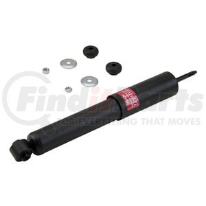 344049 by KYB AMERICA LLC. - Gas Shock