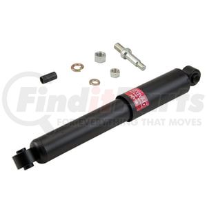 344068 by KYB AMERICA LLC. - Gas Shock