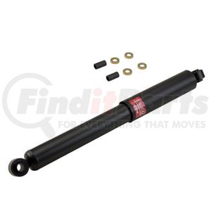 KYB America LLC. 344085 Suspension Shock Absorber Gas Shock