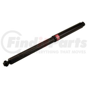 KYB America LLC. 344077 Suspension Shock Absorber Gas Shock