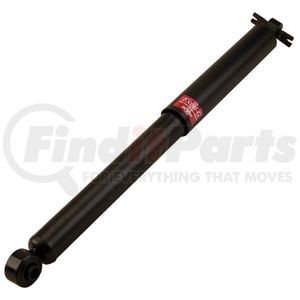344262 by KYB AMERICA LLC. - Gas Shock