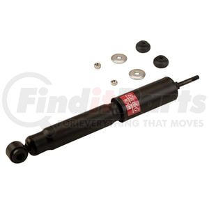 344370 by KYB AMERICA LLC. - Gas Shock
