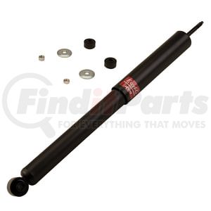 KYB America LLC. 344430 Suspension Shock Absorber Gas Shock