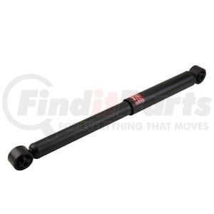 KYB America LLC. 344385 Suspension Shock Absorber Gas Shock