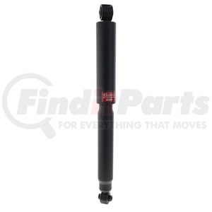 3450010 by KYB AMERICA LLC. - Gas Shock