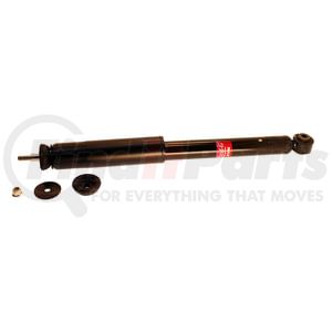 KYB America LLC. 348085 Suspension Shock Absorber Gas Shock