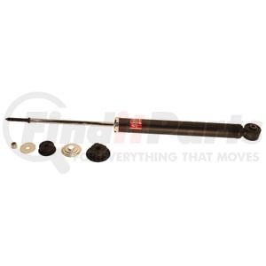 KYB America LLC. 348069 Suspension Shock Absorber Gas Shock