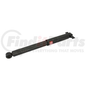 349105 by KYB AMERICA LLC. - Gas Shock