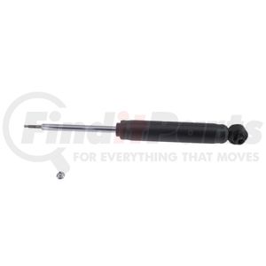 349122 by KYB AMERICA LLC. - Gas Shock