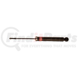 KYB America LLC. 349218 Suspension Shock Absorber Gas Shock