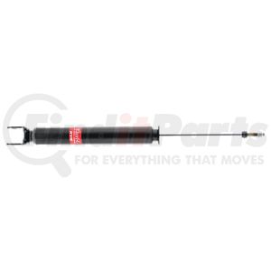 349244 by KYB AMERICA LLC. - Gas Shock