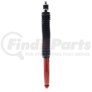 5650010 by KYB AMERICA LLC. - High Pressure Monotube Gas Shock