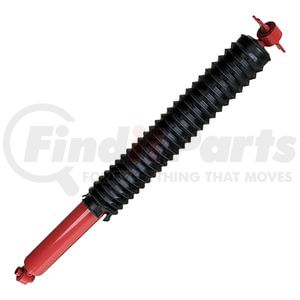565061 by KYB AMERICA LLC. - High Pressure Monotube Gas Shock