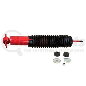 KYB America LLC. 565066 Suspension Shock Absorber High Pressure Monotube Gas Shock