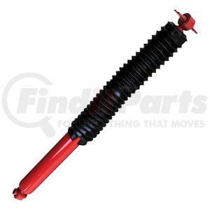 565074 by KYB AMERICA LLC. - High Pressure Monotube Gas Shock