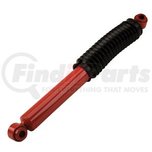 565085 by KYB AMERICA LLC. - High Pressure Monotube Gas Shock