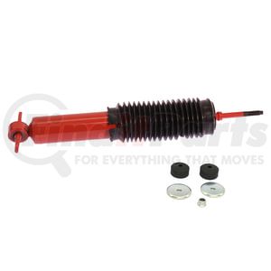 565101 by KYB AMERICA LLC. - High Pressure Monotube Gas Shock