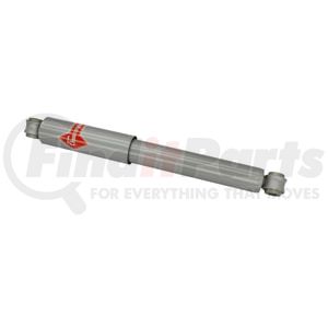 KG5401 by KYB AMERICA LLC. - High Pressure Monotube Gas Shock