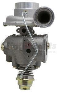 53279986745 by BORGWARNER - PART
