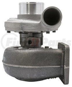 177265 by BORGWARNER - Turbocharger S200S057