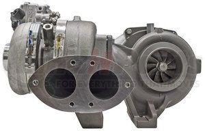 479514 by BORGWARNER - REMAN PART