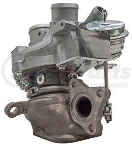 53039901005 by BORGWARNER - Turbocharger