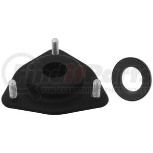 SM5601 by KYB AMERICA LLC. - Strut Mount and Bearing